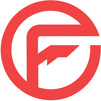 CodeFalcon's Python Pool