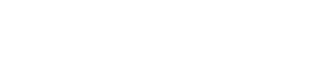 Tangem logo