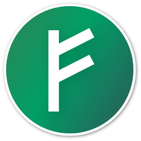 AUR logo