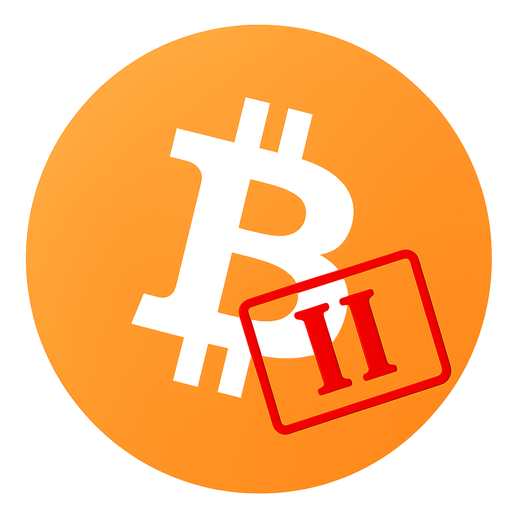 BC2 logo