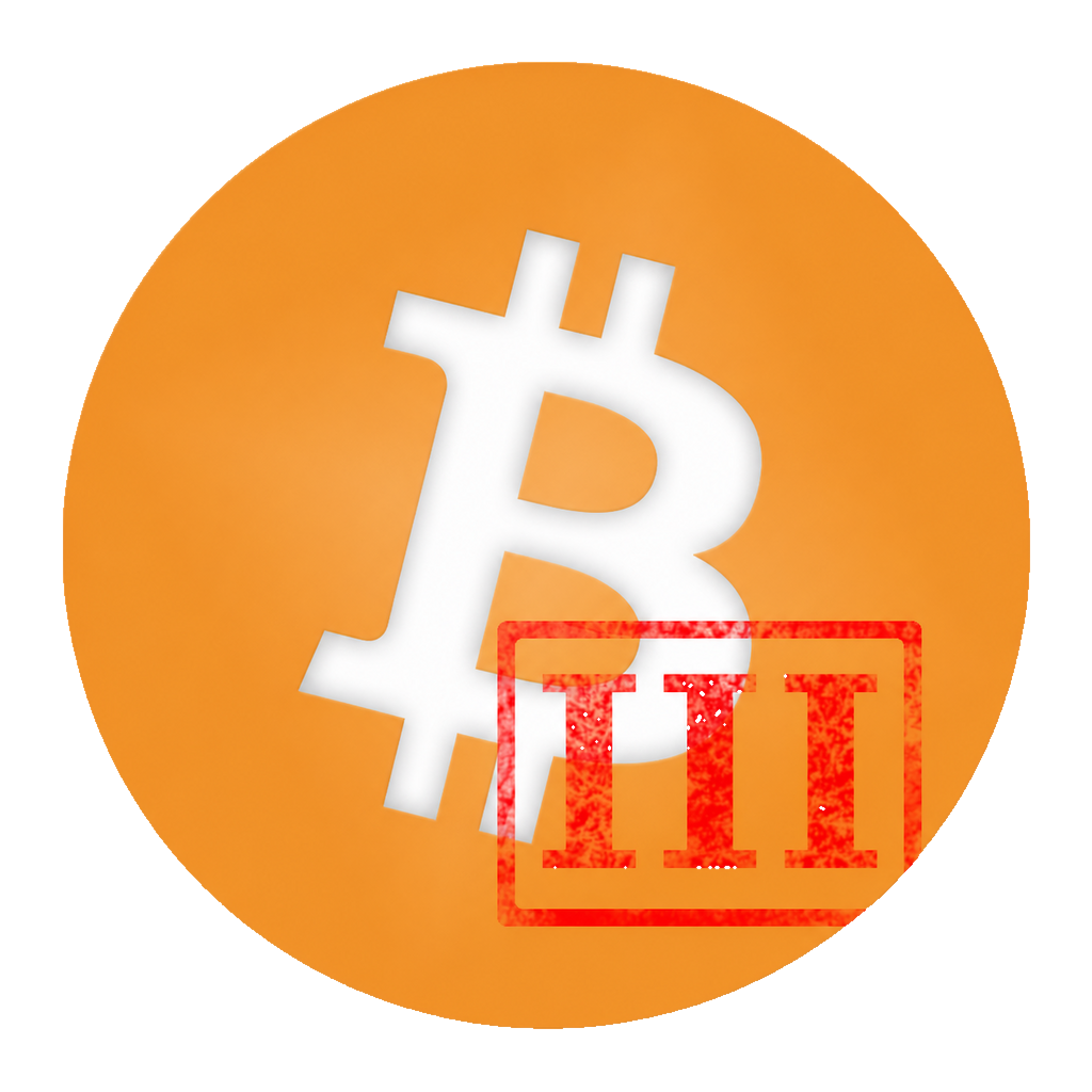 BC3 logo