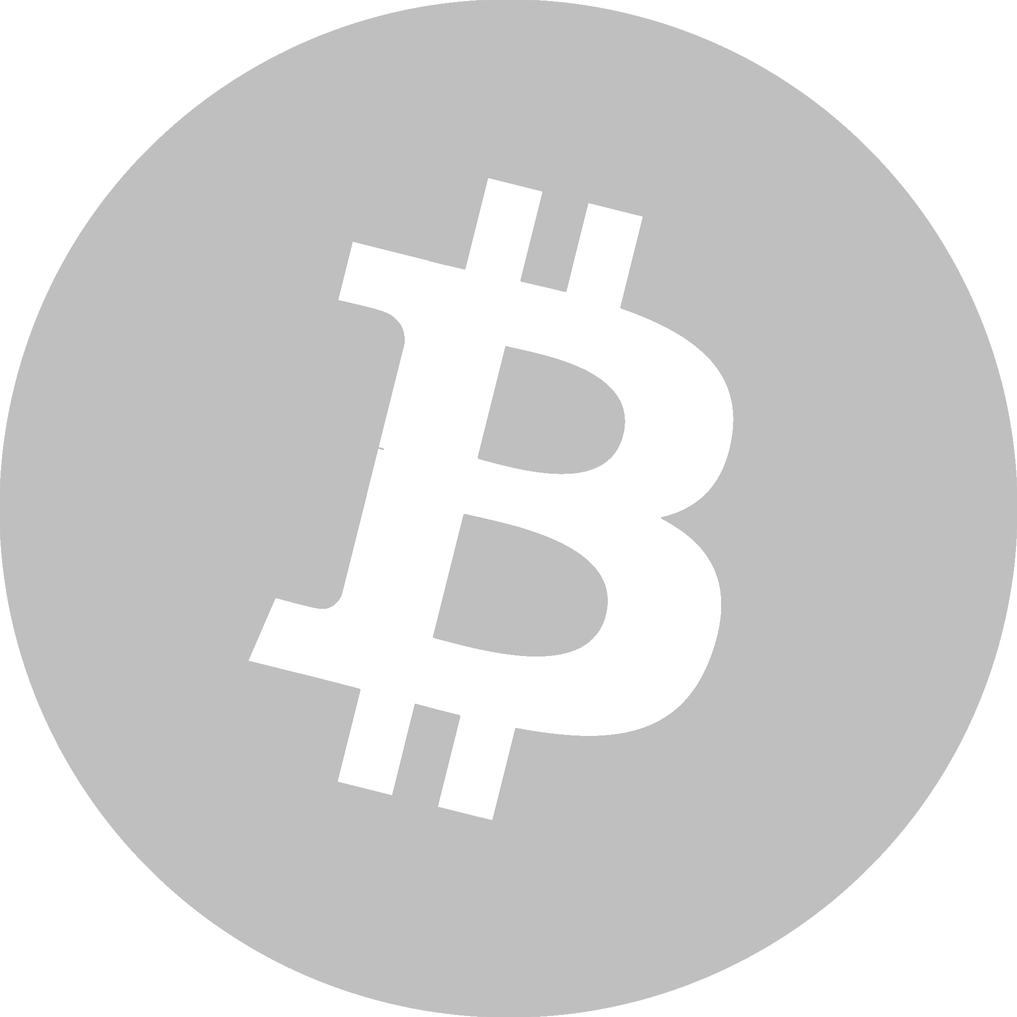 BTCS logo