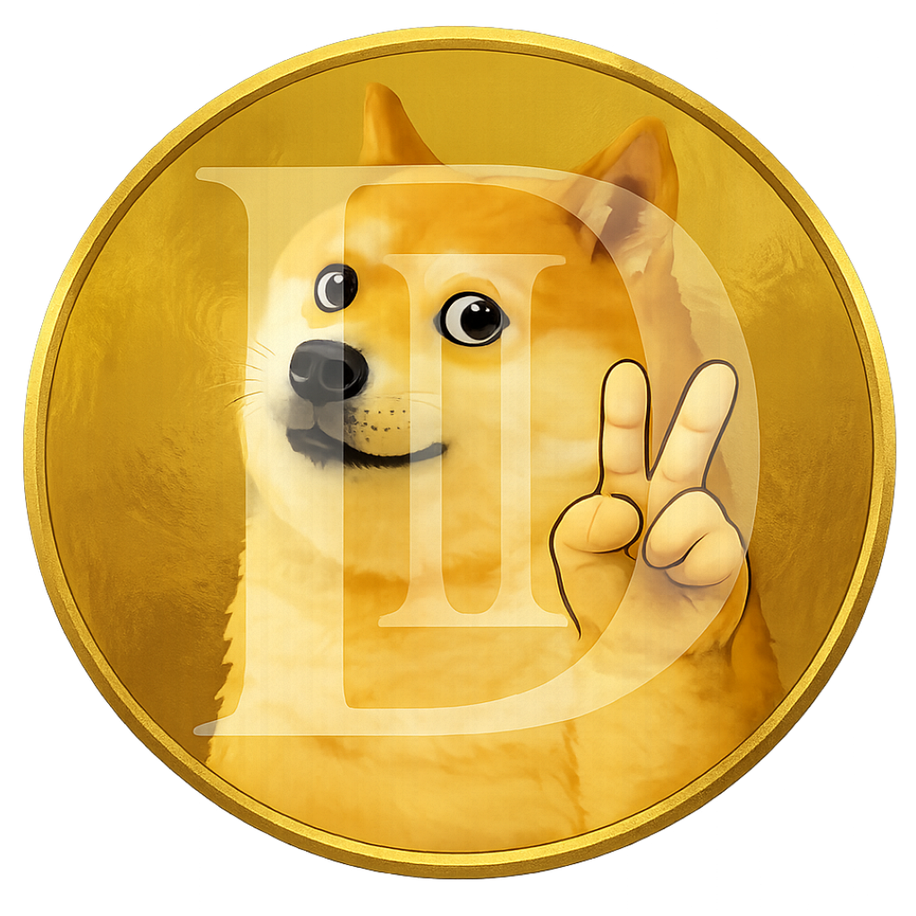 DC2 logo