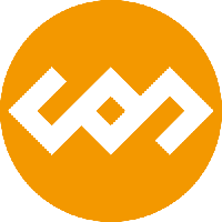 FB logo