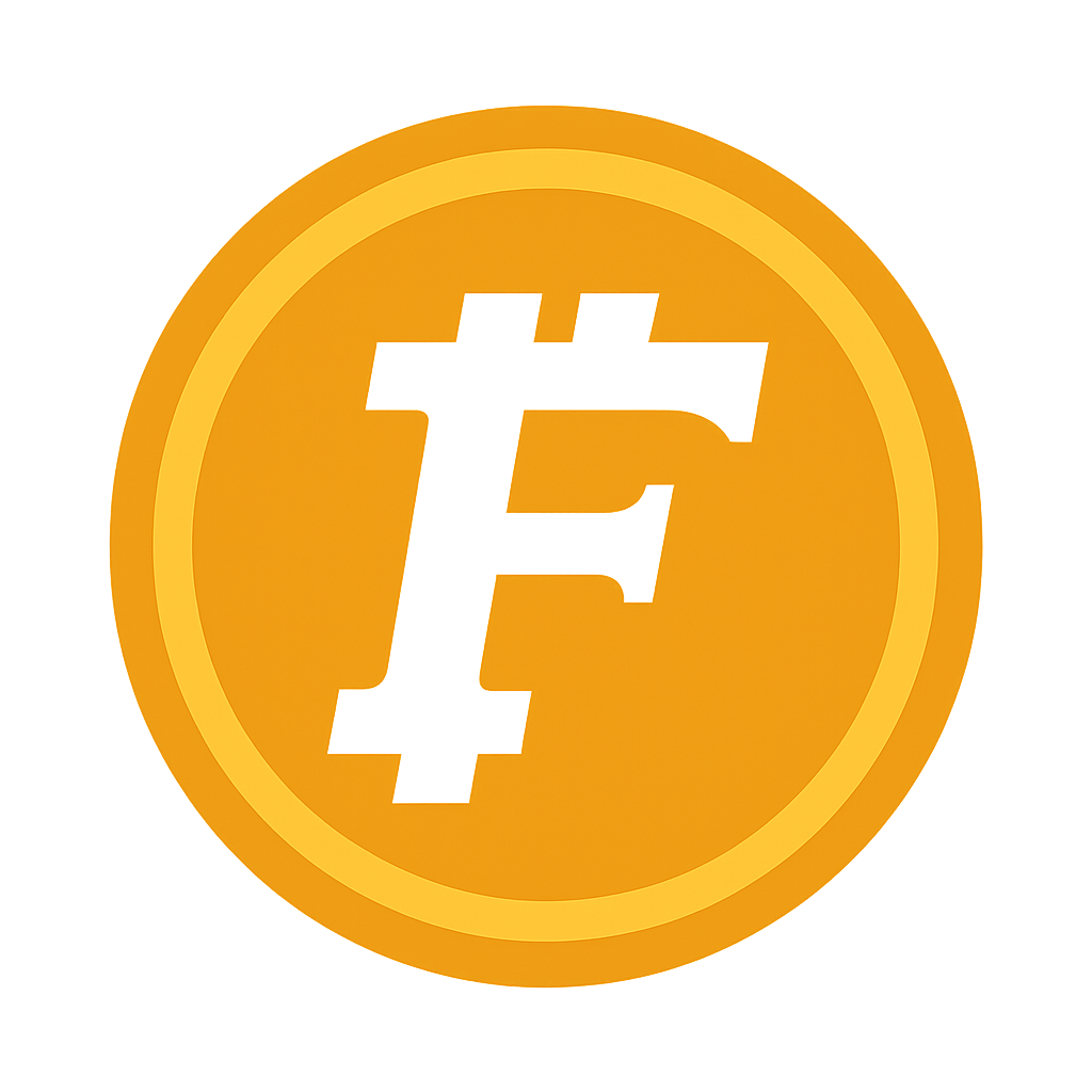 FIX logo