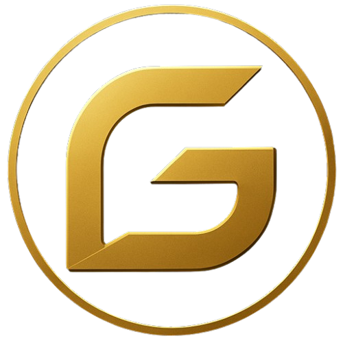 GVIA logo