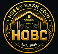 HOBC logo
