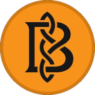 XBT logo